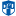 Logo Dong-Eui University