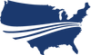 Logo GOPAC, Inc.