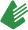 Logo Financiera Proempresa SA
