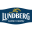 Logo Lundberg Family Farms