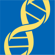 Logo Siteman Cancer Center