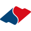 Logo Guosen Securities (HK) Financial Holdings Co., Ltd.