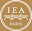 Logo Instituts d'Études Avancées