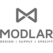 Logo Modlar Ltd.