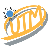 Logo Institute For Tourism Studies