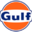 Logo Gulf Oil Lubricants India Ltd.