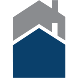 Logo Inside Mortgage Finance Publications, Inc.