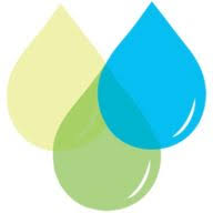 Logo Eco (Atlantic) Oil & Gas Ltd.
