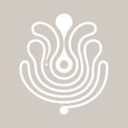 Logo Antonio Puig SAU