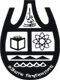 Logo University of Chittagong
