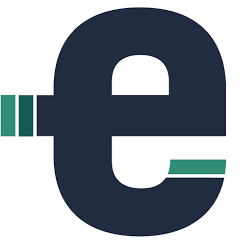 Logo Emerald Intelligence, Inc.