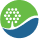 Logo Ruppin Academic Institute
