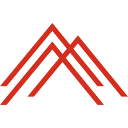 Logo Fertoz Ltd.