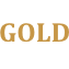 Logo PEARL GOLD AG