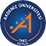 Logo Akdeniz Üniversitesi