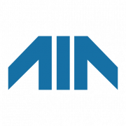 Logo American Orient Capital Partners Ltd.