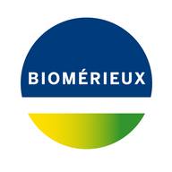 Logo bioMérieux Norge AS