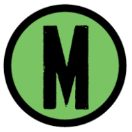 Logo The Mother List LLC