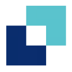 Logo Marine Biotechnology Products Ltd.