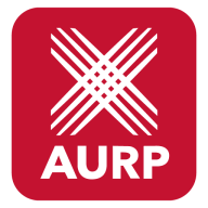 Logo Association of University Research Parks
