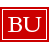 Logo Boston University School of Law