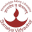 Logo K J Somaiya Institute of Management Studies & Research