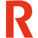 Logo Raiffeisenbank Lütschinentäler Genossenschaft