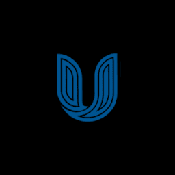 Logo United Power Generation & Distribution Co. Ltd.
