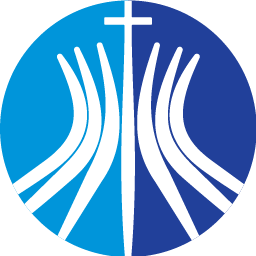 Logo Universidade Catolica De Brasilia
