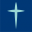 Logo Mercy Hospital Dunedin Ltd.