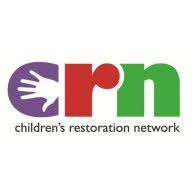 Logo Children's Restoration Network