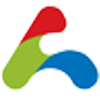 Logo Accel Media Ventures Ltd.