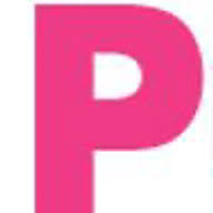 Logo Publicolor