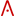Logo Africavivre SAS