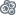 Logo 4 Charity Foundation