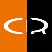 Logo Create Restaurants Asia Pte. Ltd.