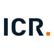 Logo ICR Integrity Ltd.