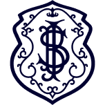 Logo Guide Investimentos SA Corretora de Valores (Invt Mgmt)