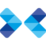 Logo Livetech da Bahia Indústria e Comércio SA