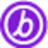 Logo Braze, Inc.