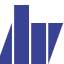 Logo ABV Rock Group Co. Ltd.
