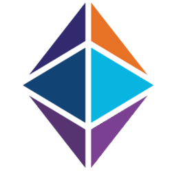 Logo Sapura Energy Bhd.