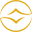 Logo Shangri-La International Hotel Management Ltd.