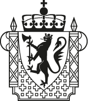 Logo Politihøgskolen