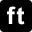 Logo Femion Technology SA