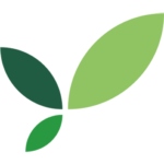 Logo Keras Resources Plc