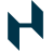 Logo Heimar hf