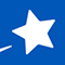 Logo Make-A-Wish Foundation of Minnesota