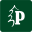 Logo Pinedale Natural Gas, Inc.