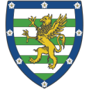 Logo Downing College